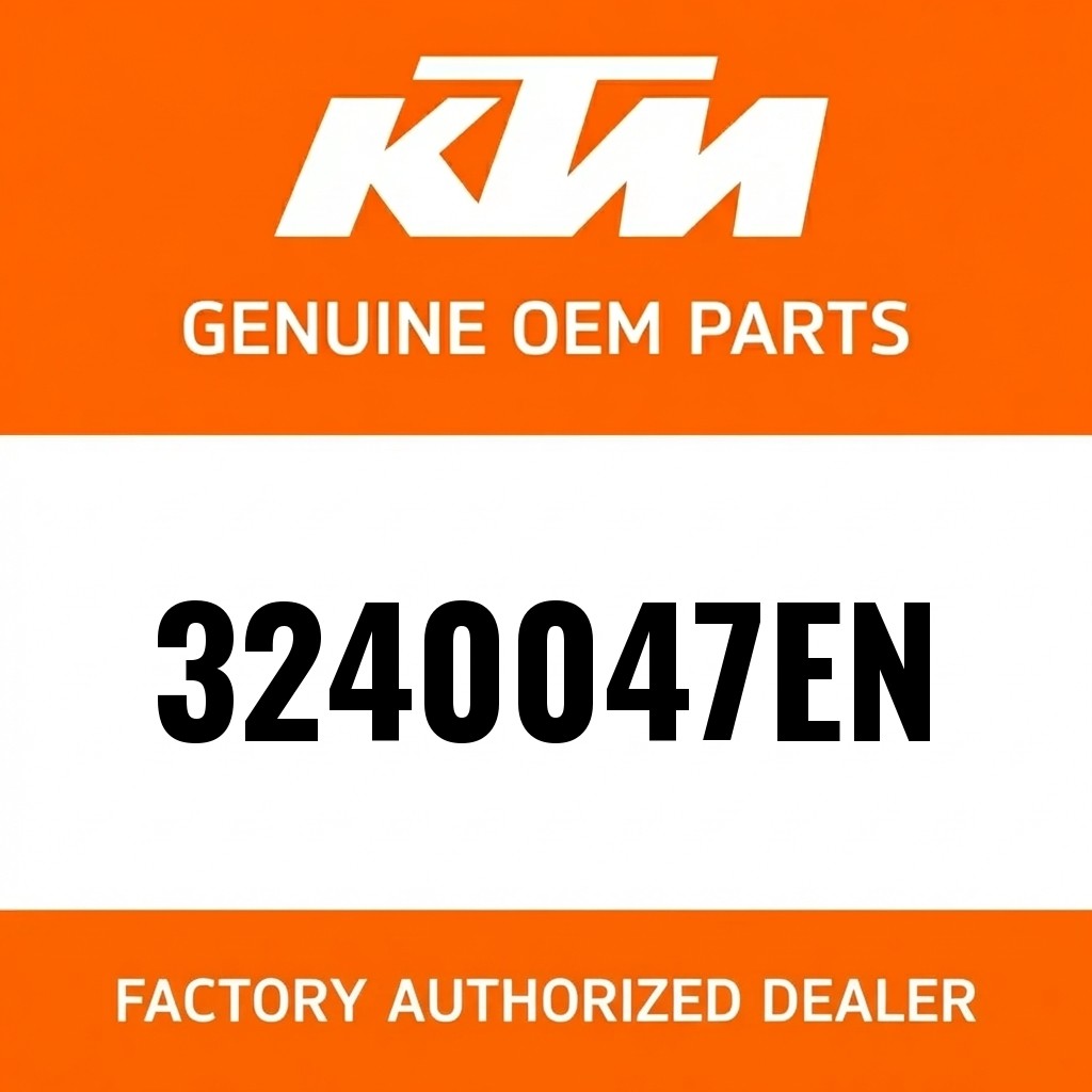 Owner Manual 250/300 EXC 2025 image 1