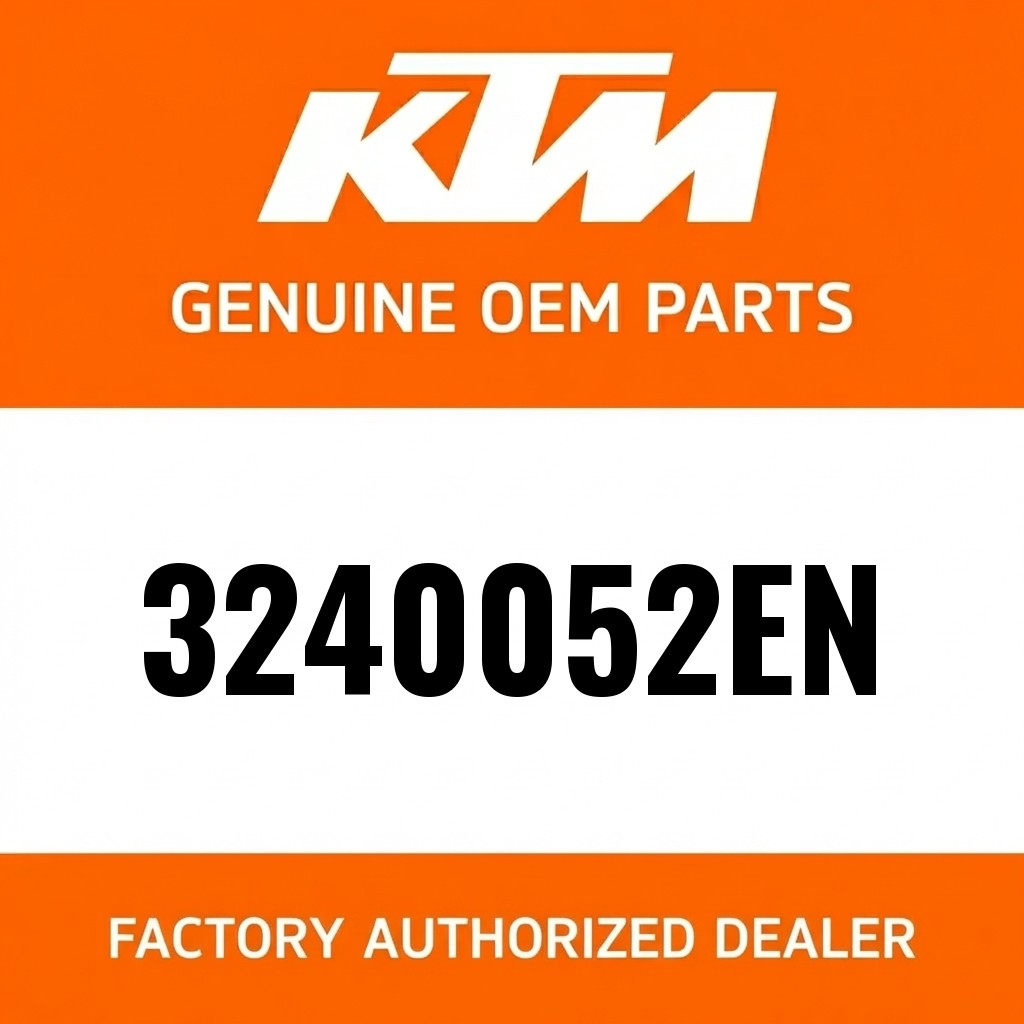 Owner´s Manual 450/500 EXC-F U image 1