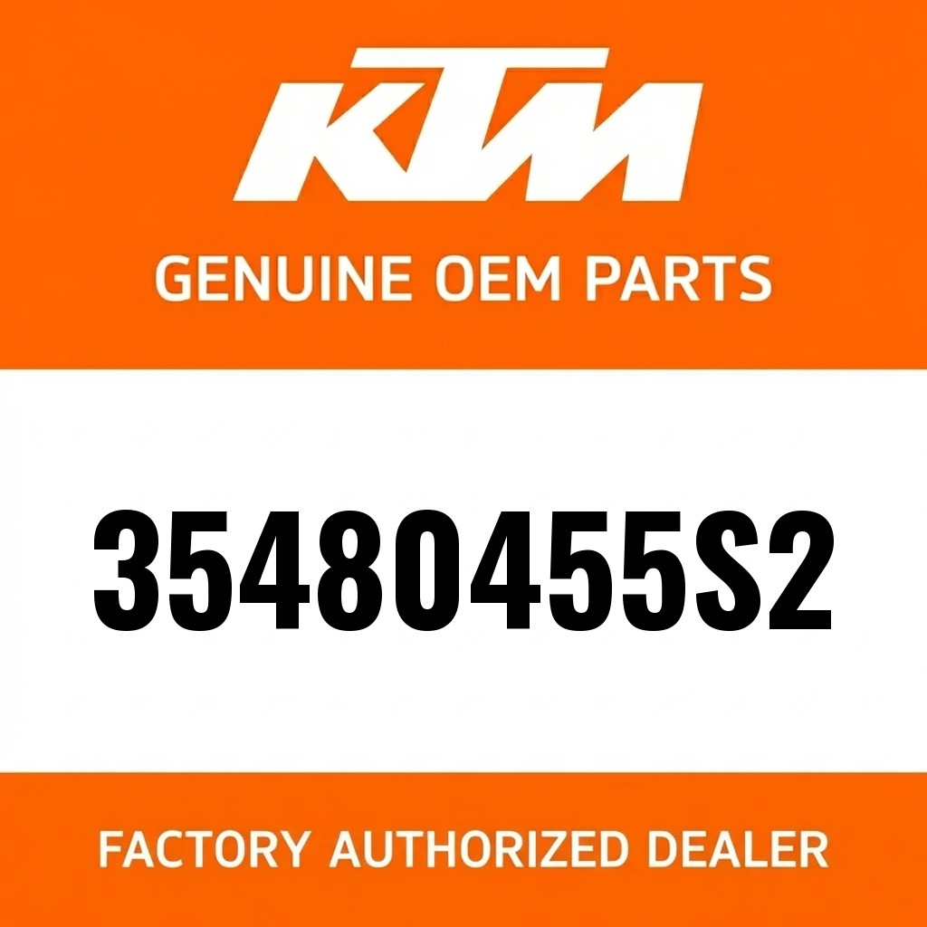 AXLE CLAMP KTM 65SXR/S.CPL. image 1