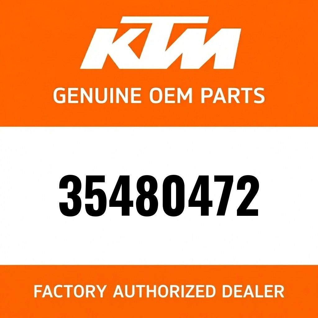 Fork outer tube 36x465 dt44 db image 1