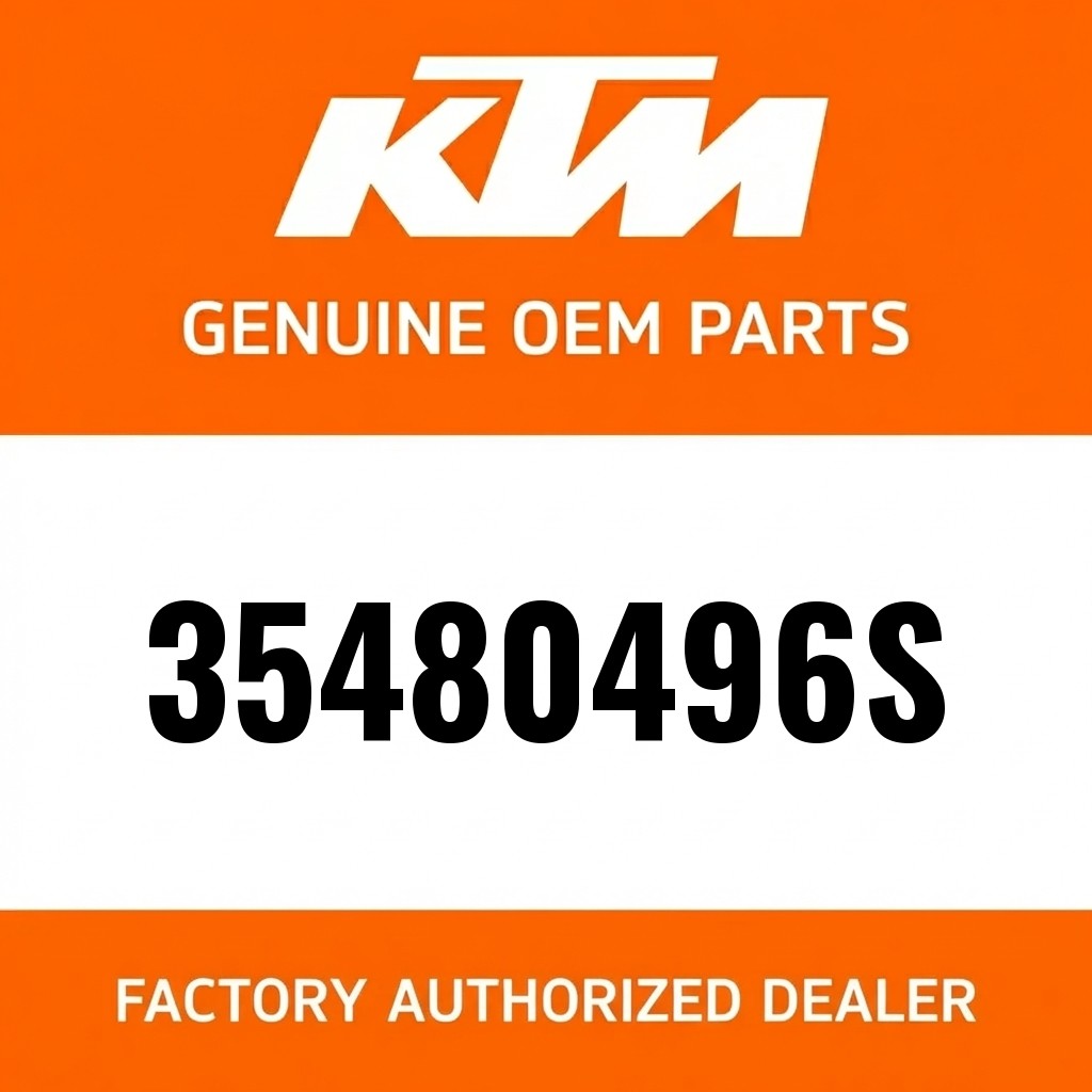 SCREW CAP M38X1,5 ADJ. REB image 1