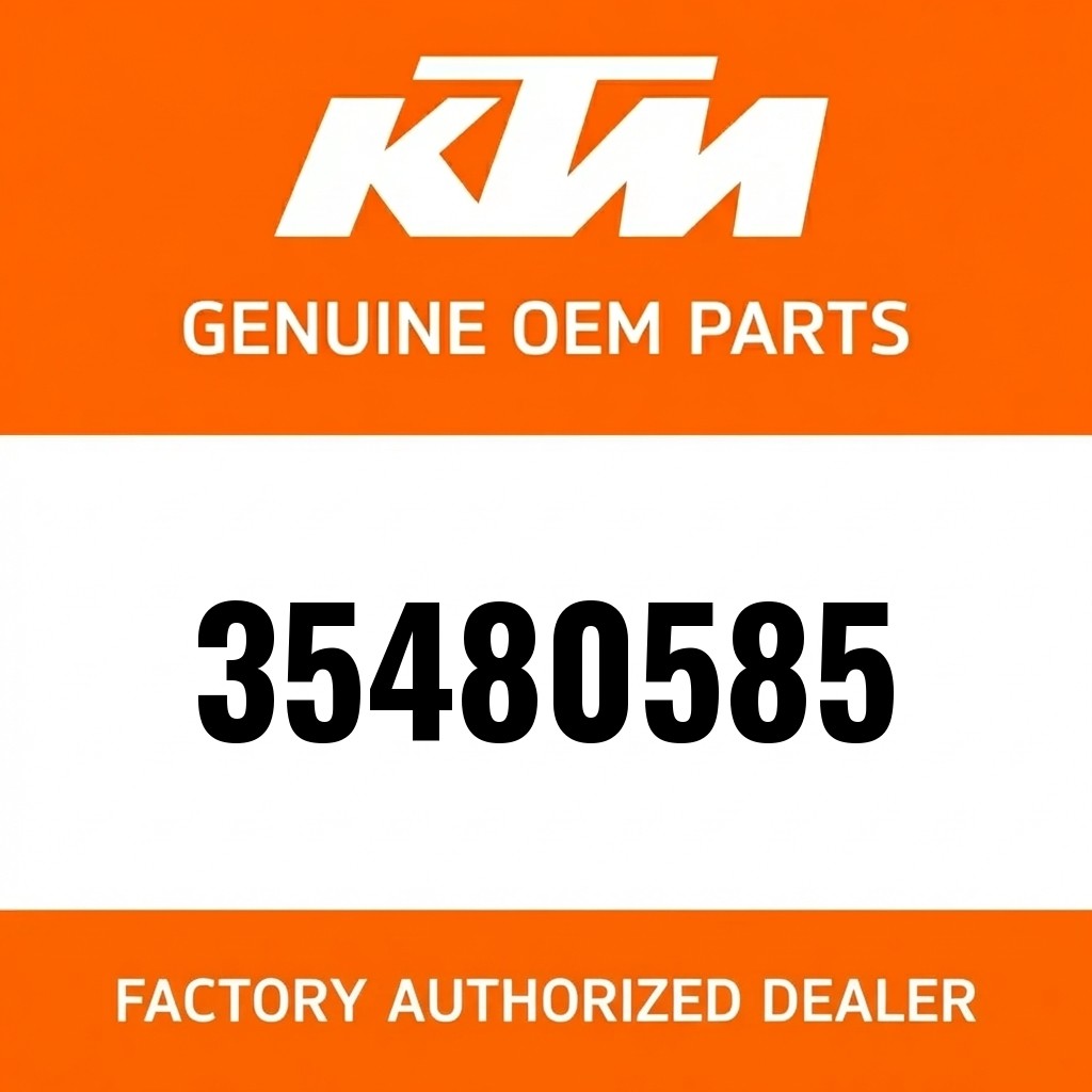 Fork outer tube 36x425 dt42 db image 1