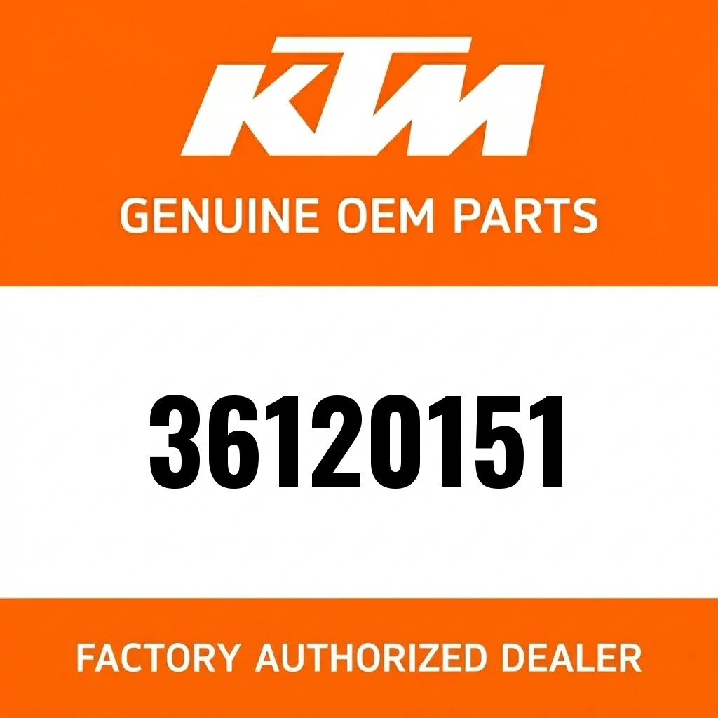 HS lock screw M5x6 image 1