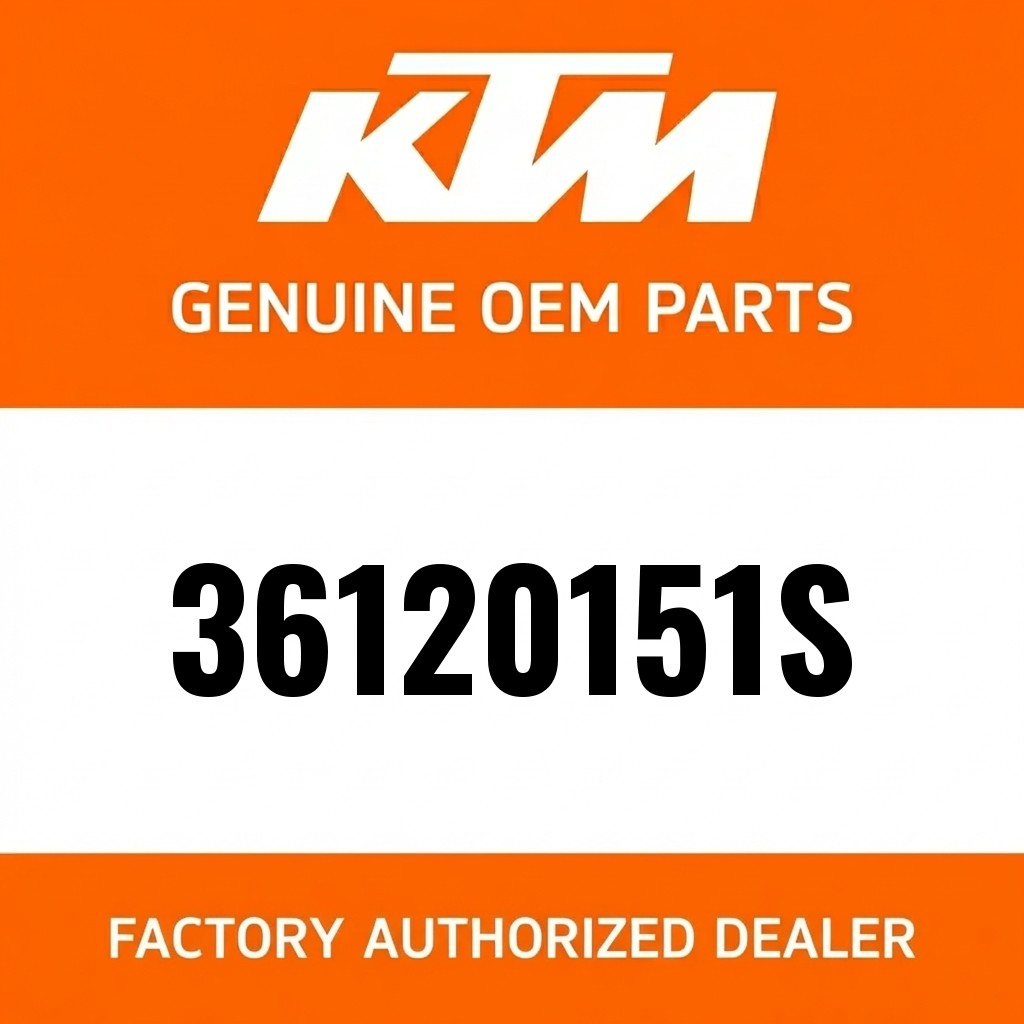 PLUG SCREW M5X6 CPL. image 1