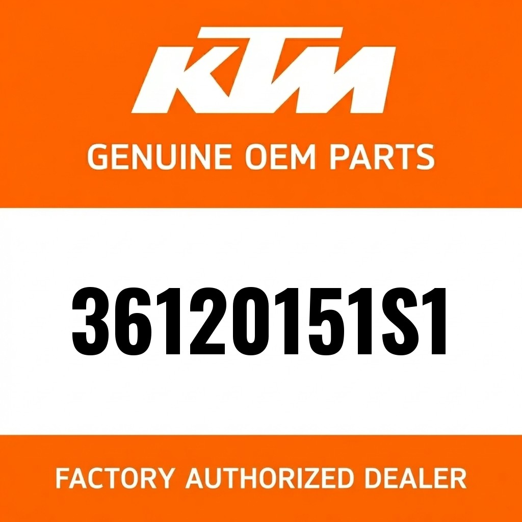 screw fill M5x6 cpl. image 1