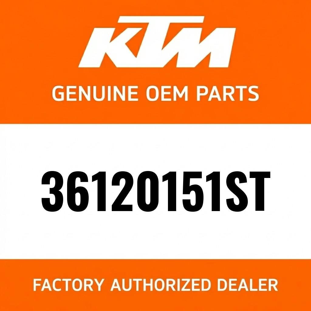 PLUG SCREW M5X6 CPL. image 1
