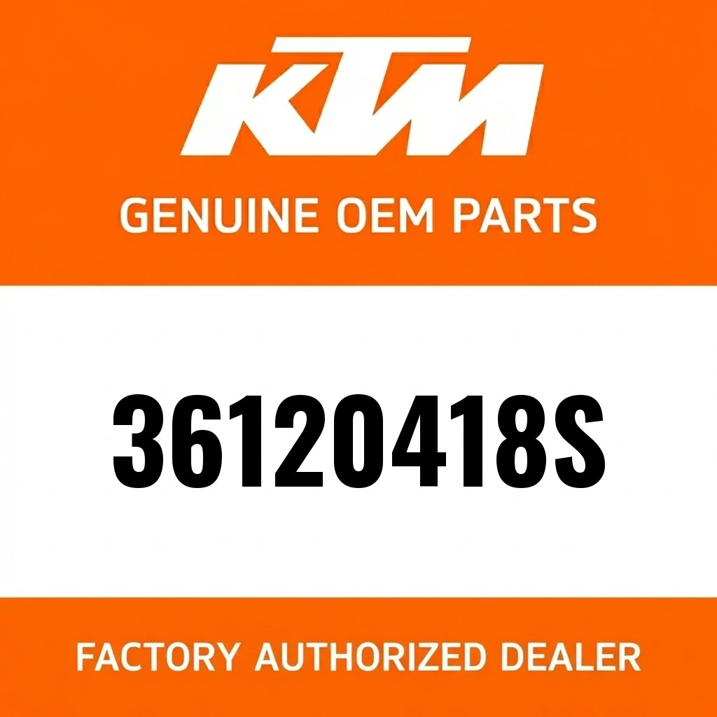 ADJUSTING NUT CPL. image 1