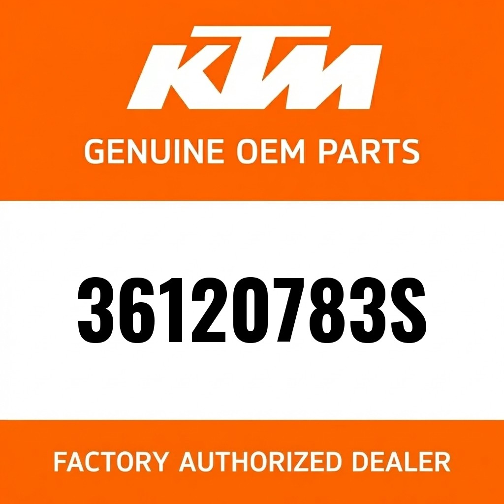 MONOSHOCK TOP PART L147 CPL.07 image 1