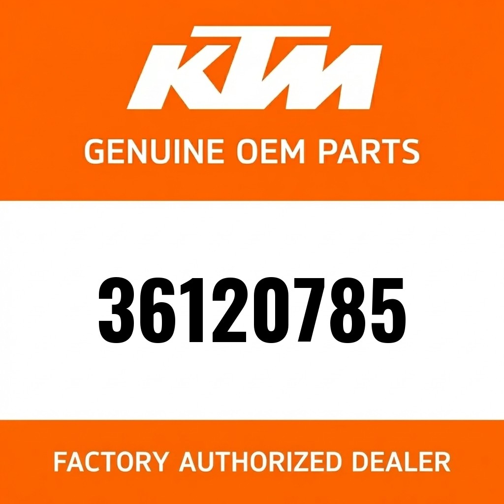 SCREW M5 C.K. RVS image 1