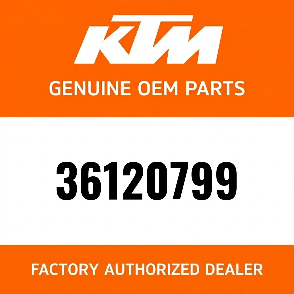 Rubber pad 13,9x38x43 black image 1