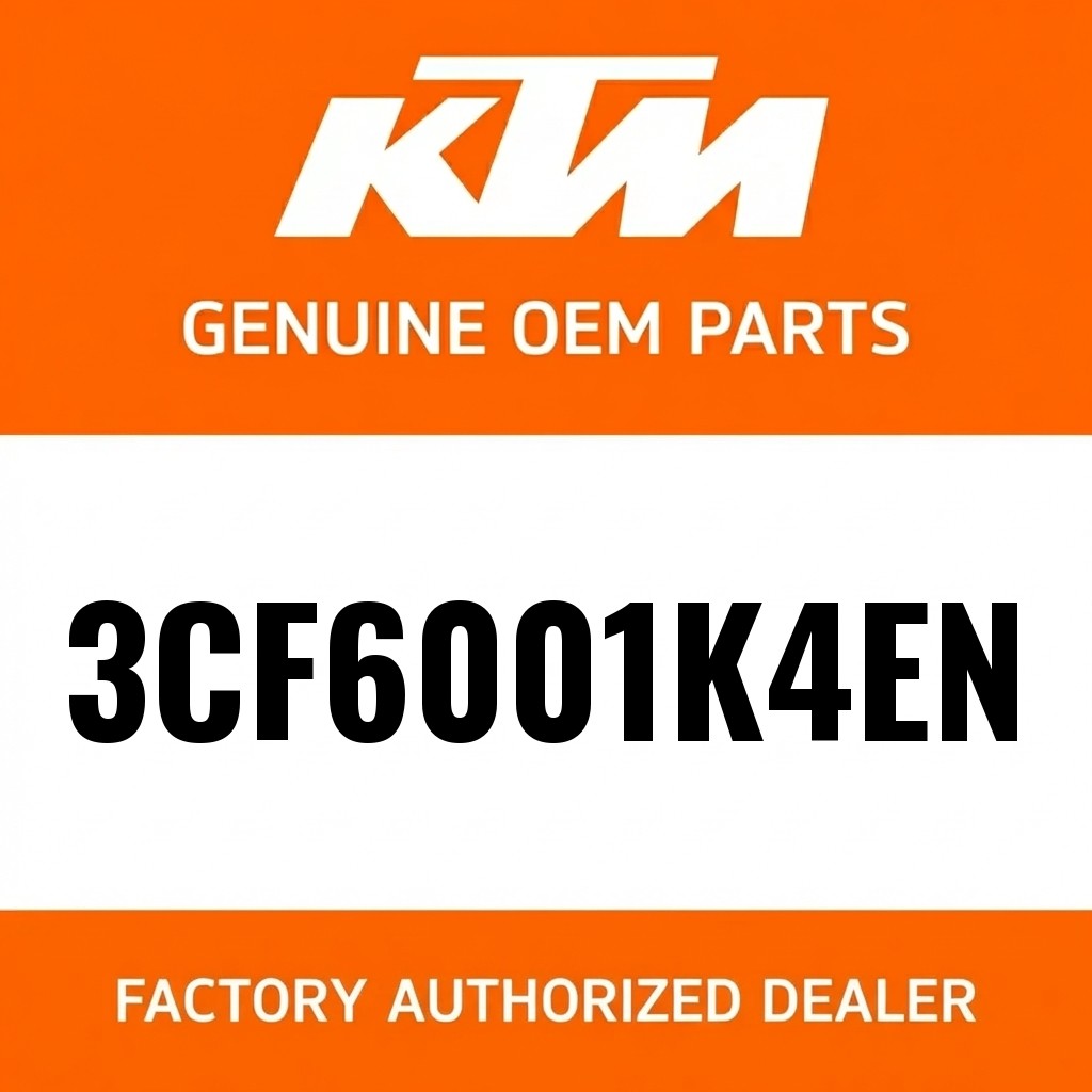 SPC CHASSIS 50 SX 2011 image 1