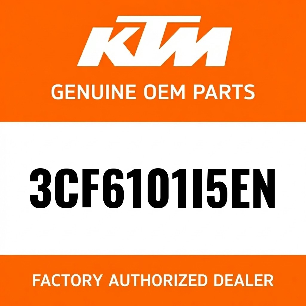 SPC CHASSIS 105 SX 2009 image 1