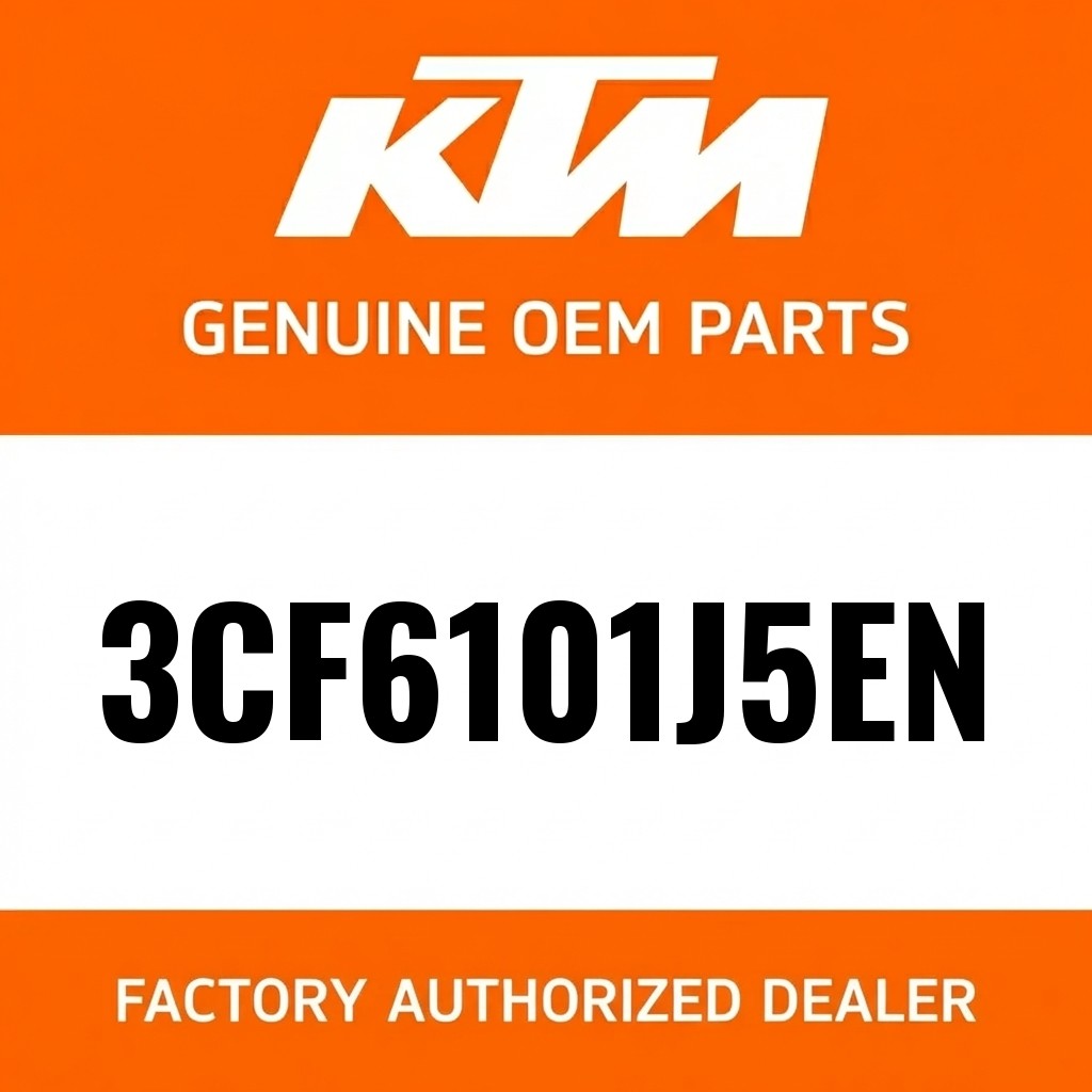 SPC. CHASSIS 105SX 2010 image 1