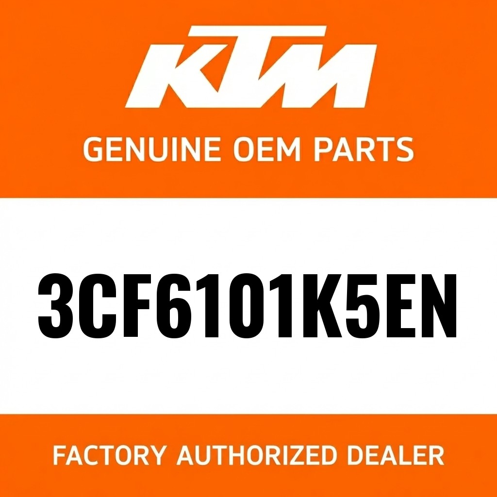 SPM CHASSIS 105 SX       2011 image 1