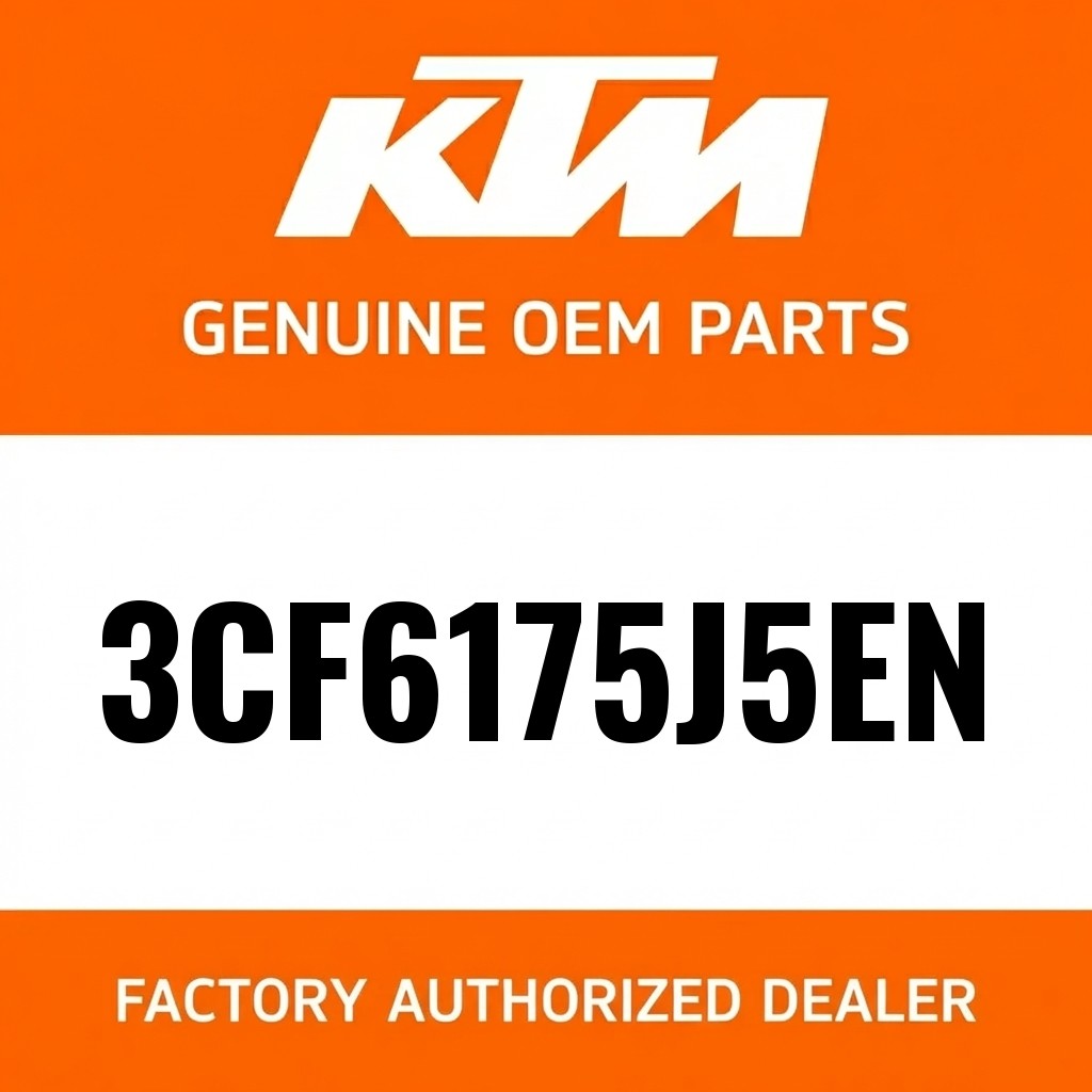 SPC CHASSIS 150 XC USA 2010 image 1