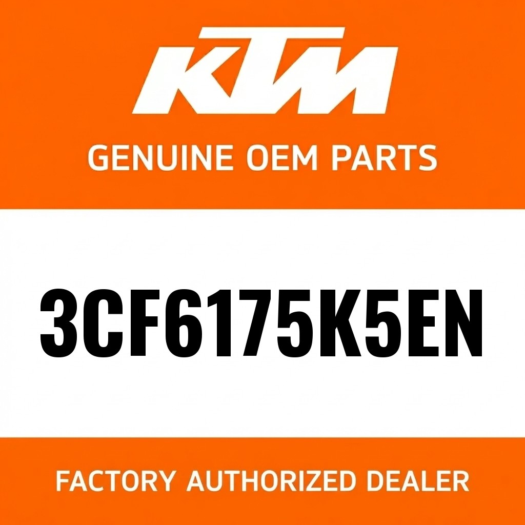 SPM CHASSIS 150 XC 2011 image 1