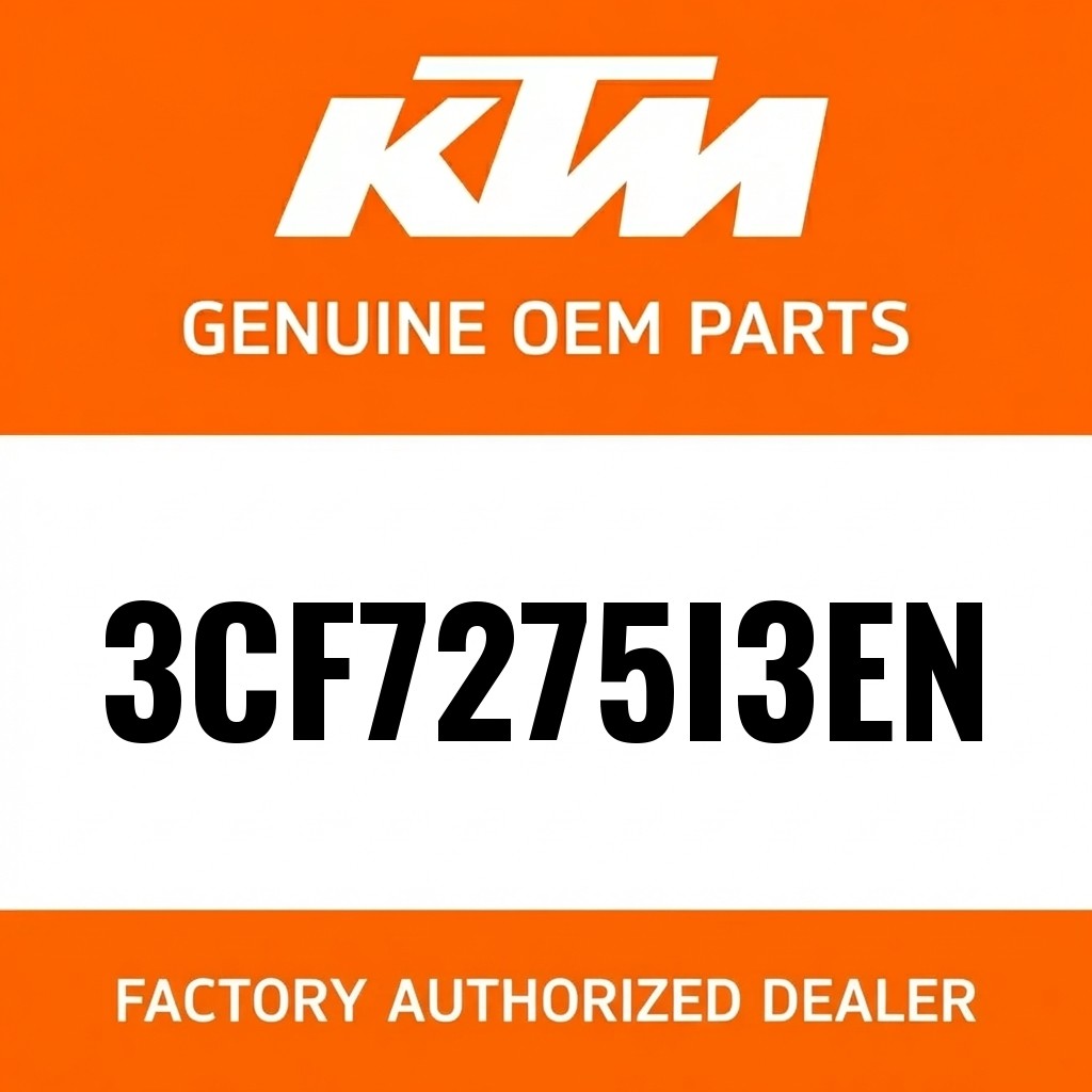SPM CHASSIS 200 XC-W USA  2009 image 1