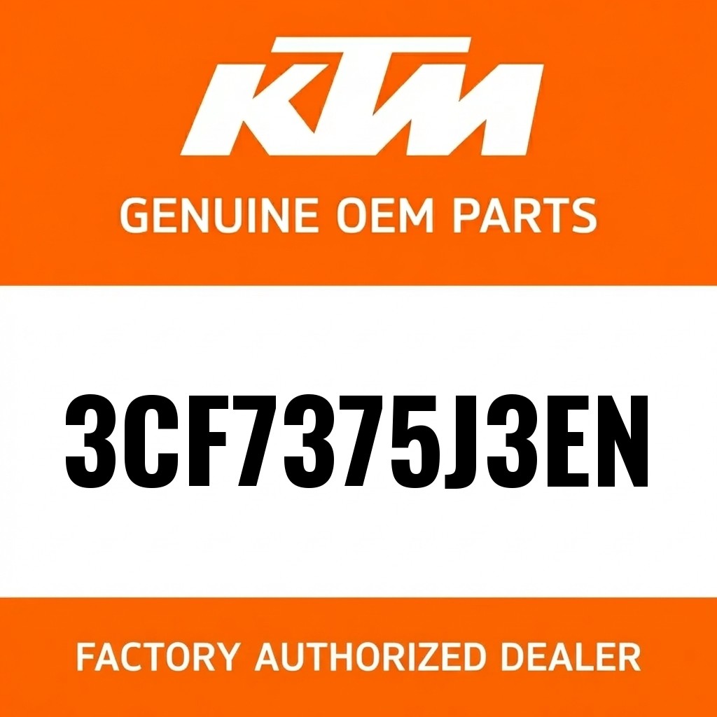 SPC CHASSIS 250 XC-W USA  2010 image 1