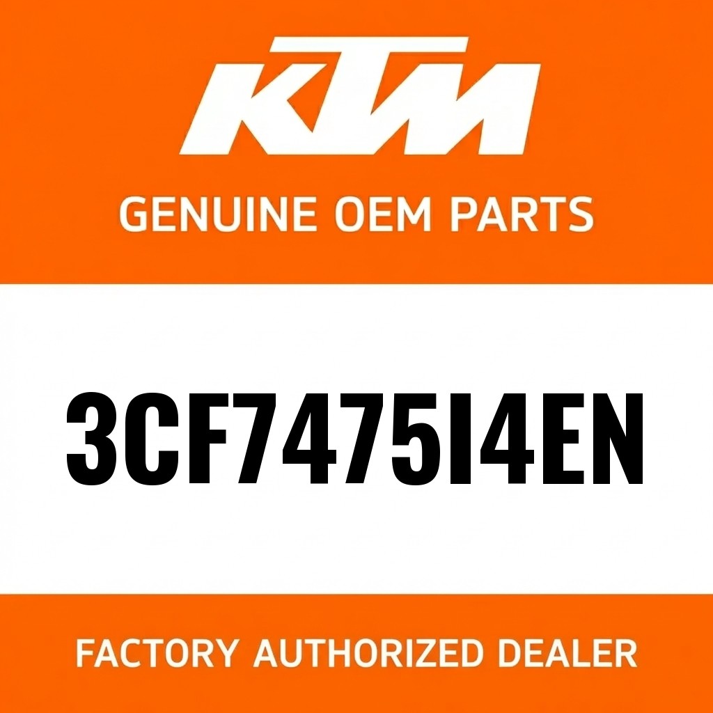SPM CHASSIS 300 XC-W USA 2009 image 1