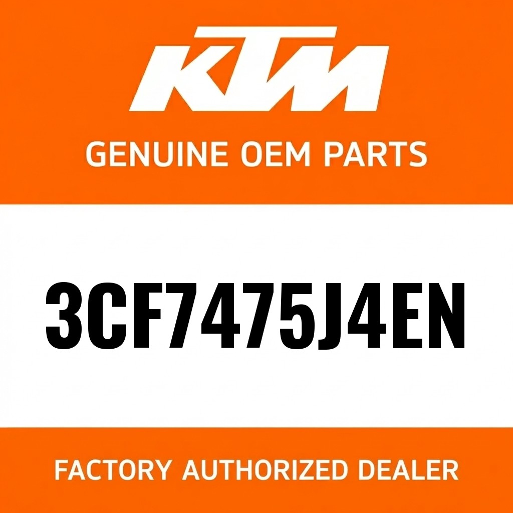 SPC CHASSIS 300 XC-W USA 2010 image 1