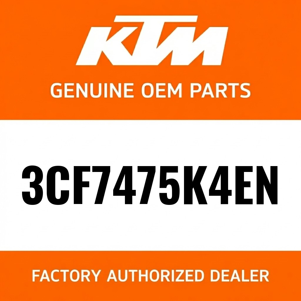 SPM CHASSIS 300 XC-W USA  2011 image 1