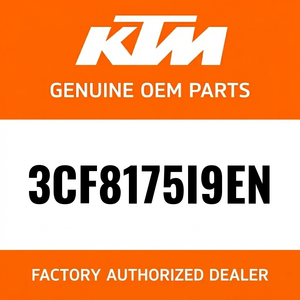 SPM CHASSIS 250 XCF-W USA 09 image 1