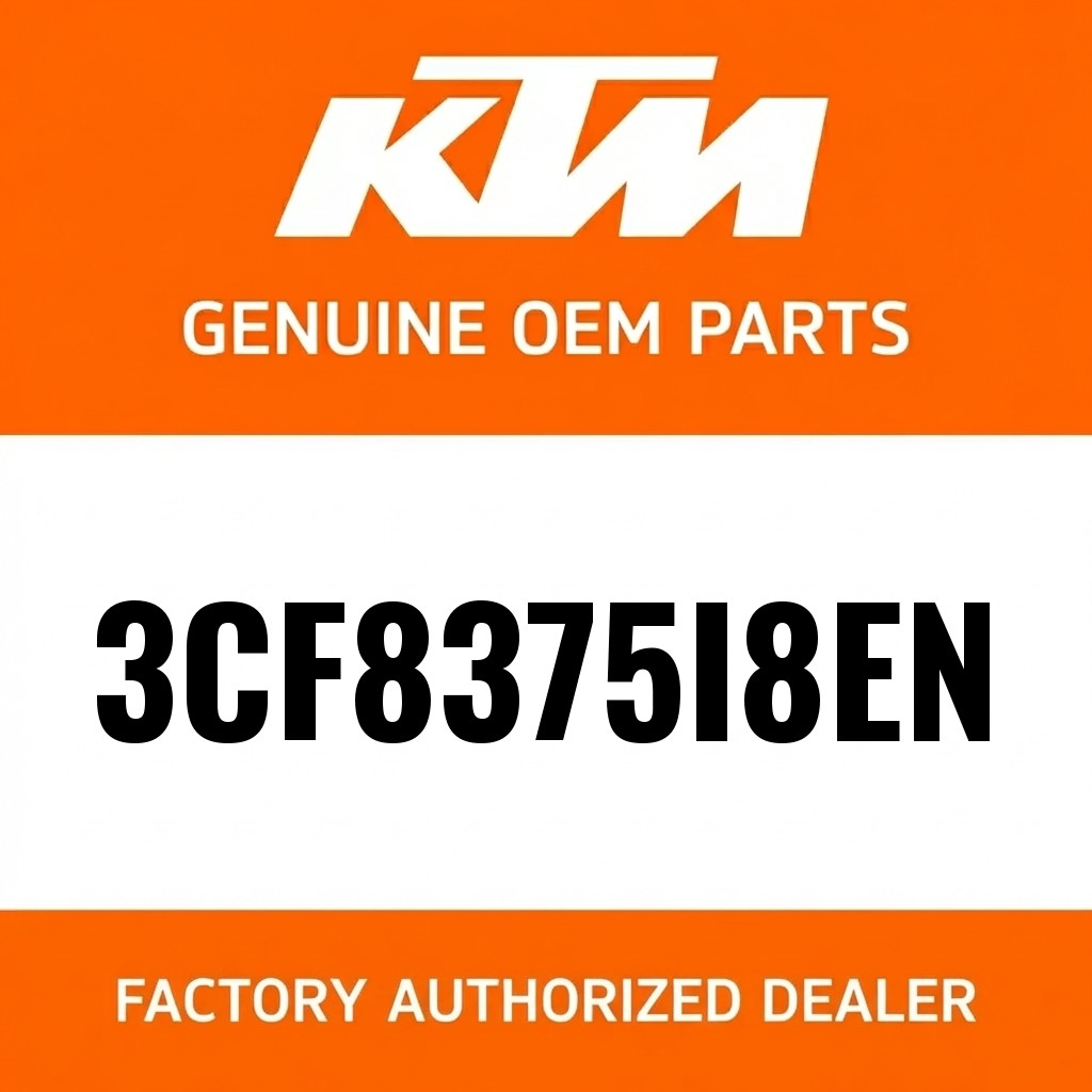 SPM CHASSIS 400 XC-W USA 2009 image 1