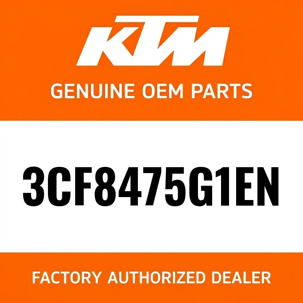 SPC CHASSIS 450 XC USA 07 image 1