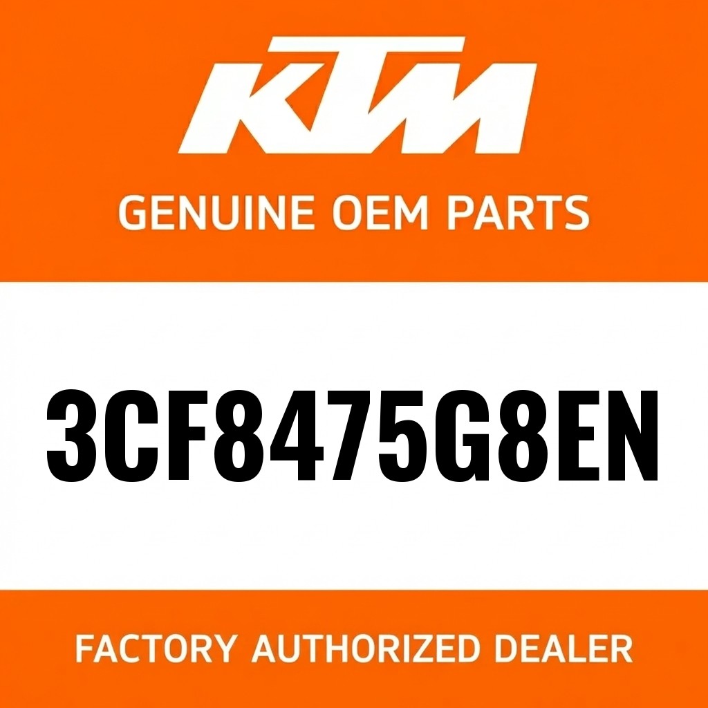 SPC CHASSIS 450 XC-W USA 07 image 1