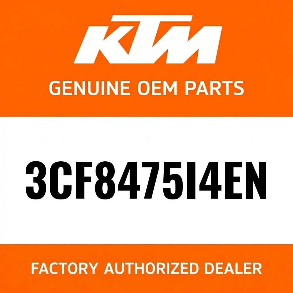 SPM CHASSIS 450 EXC USA 2009 image 1