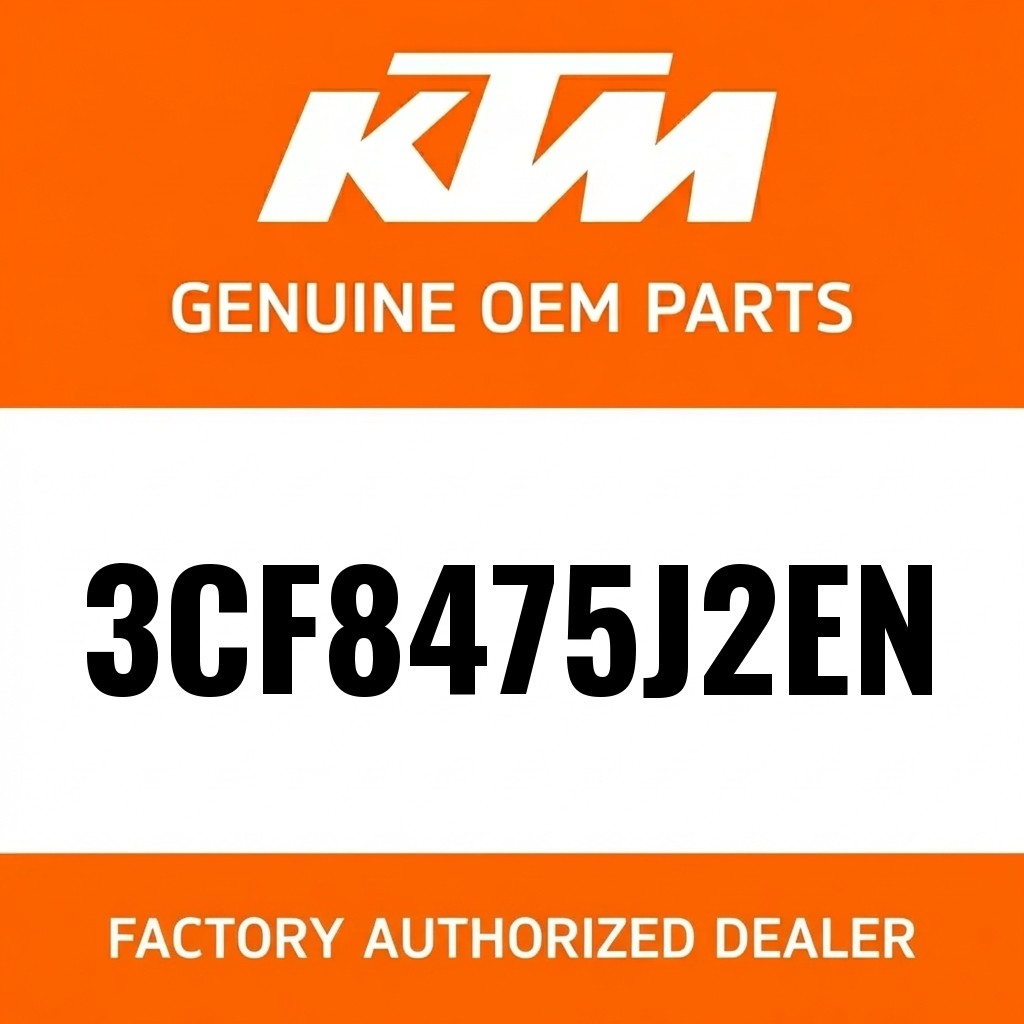 SPC CHASSIS 450 XC-W SD USA 10 image 1