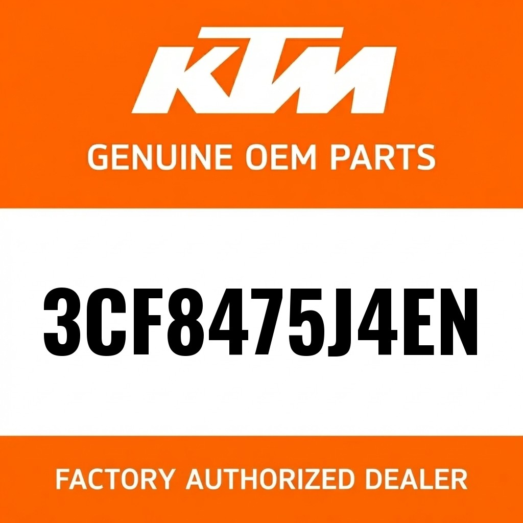 SPC CHASSIS 450 EXC USA 2010 image 1