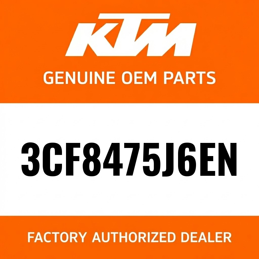SPC CHASSIS 450 EXC USA 2010 image 1