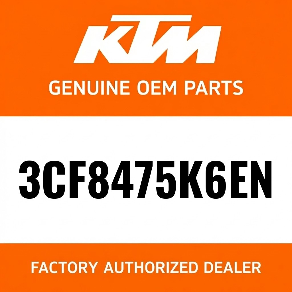 SPM CHASSIS 450 EXC USA   2011 image 1