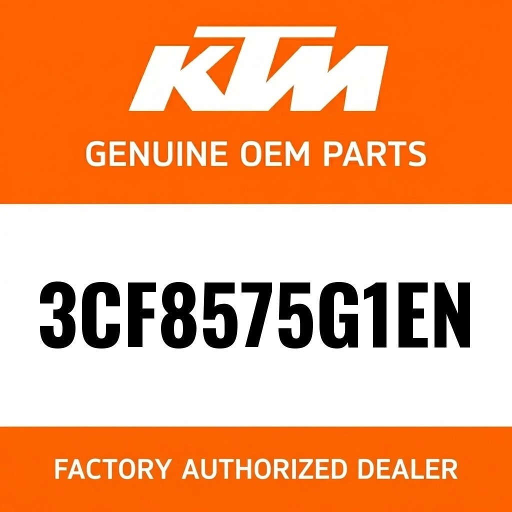 PARTS-M. CHASSIS 525 XC USA 07 image 1
