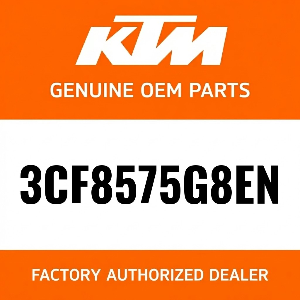 SPC CHASSIS 525 XC-W USA 07 image 1