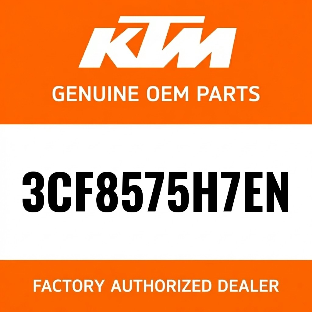 SPM CHASSIS 530 EXC-R USA 08 image 1