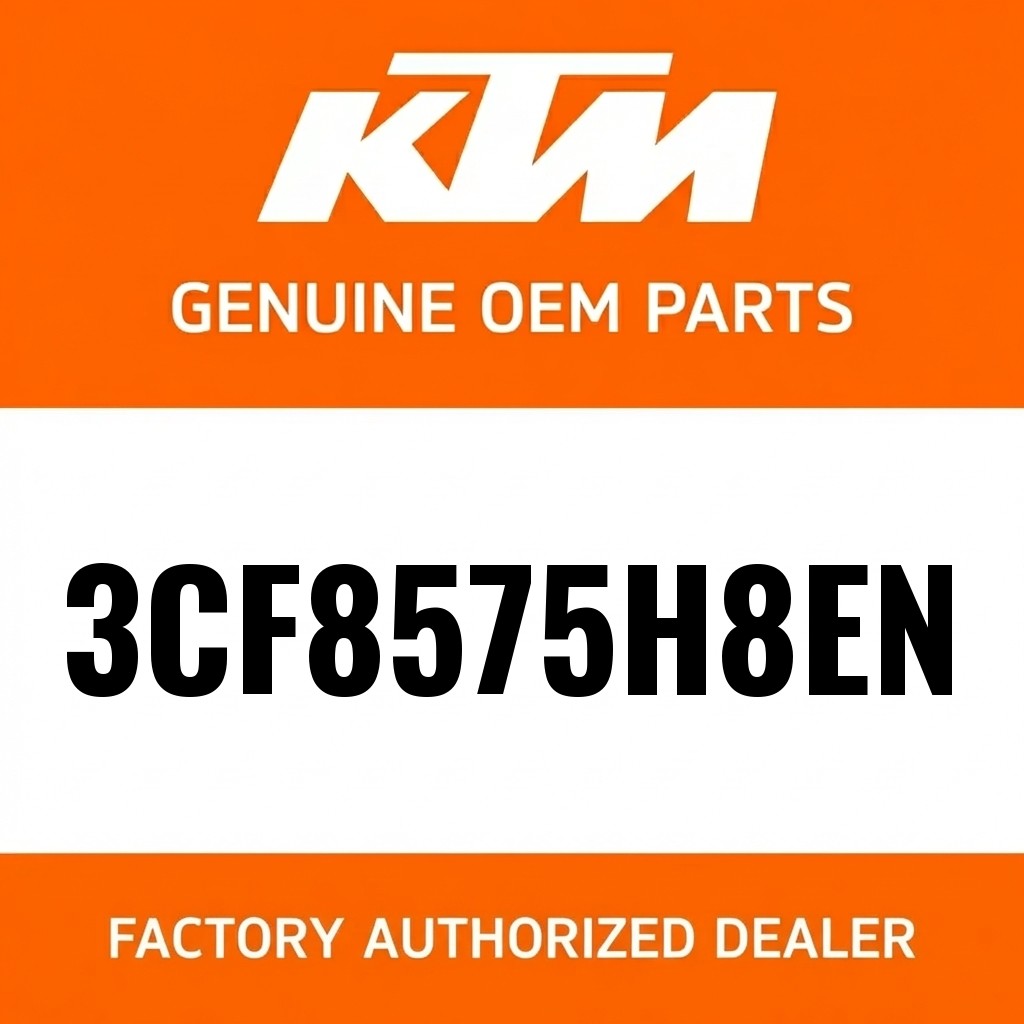 SPM CHASSIS 530 XCR-W USA 08 image 1