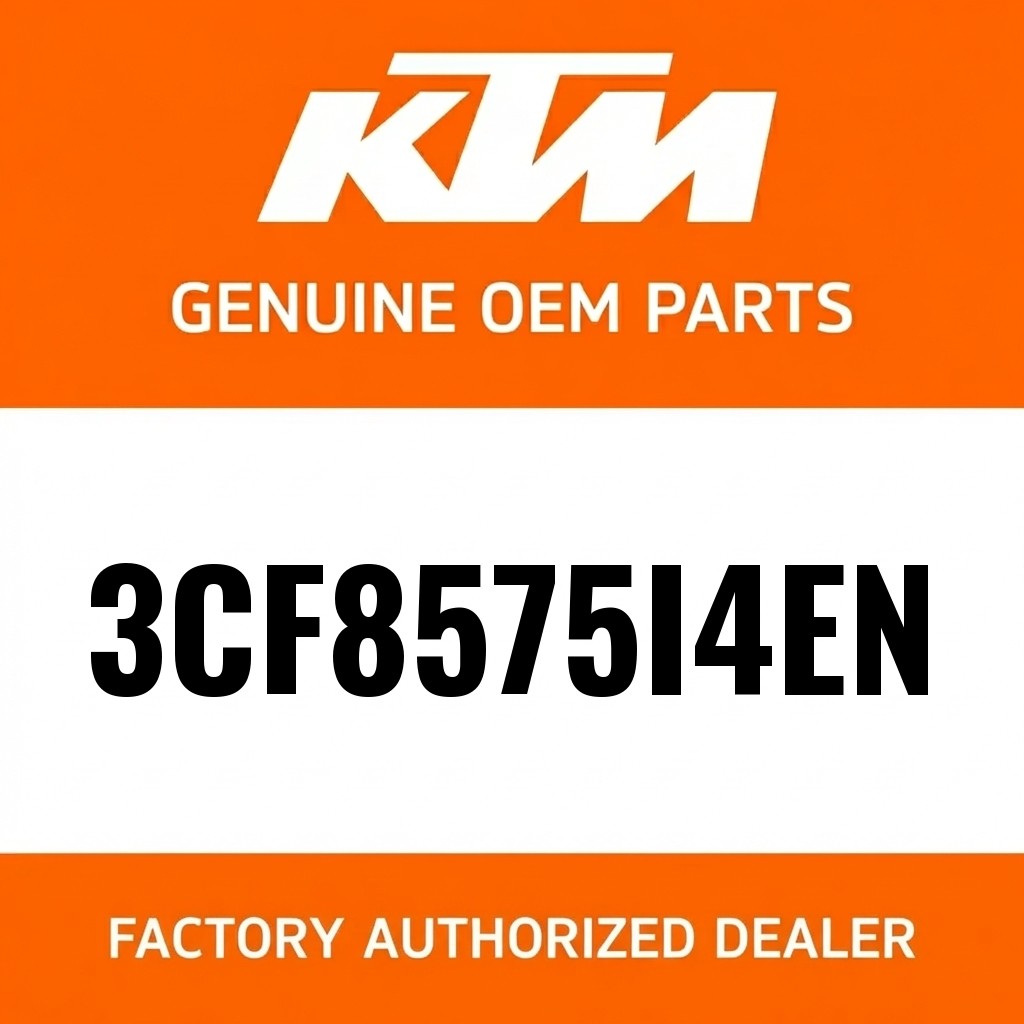 SPM CHASSIS 530 EXC USA 2009 image 1