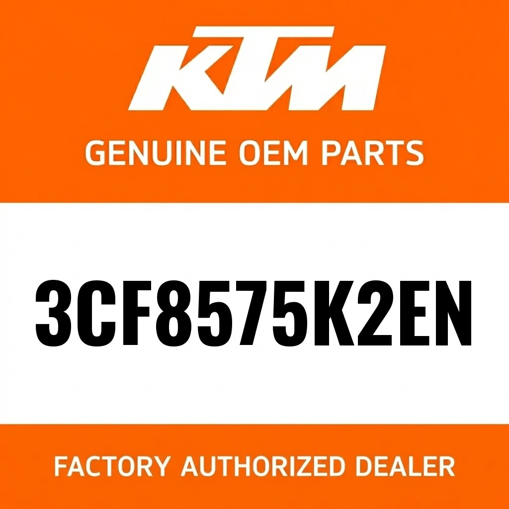 SPM CHASSIS 530 XC-W SD 2011 image 1