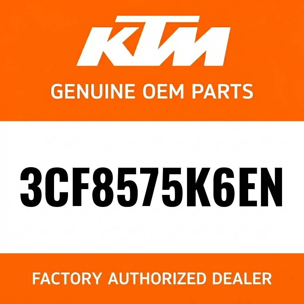 SPM CHASSIS 530 EXC USA   2011 image 1