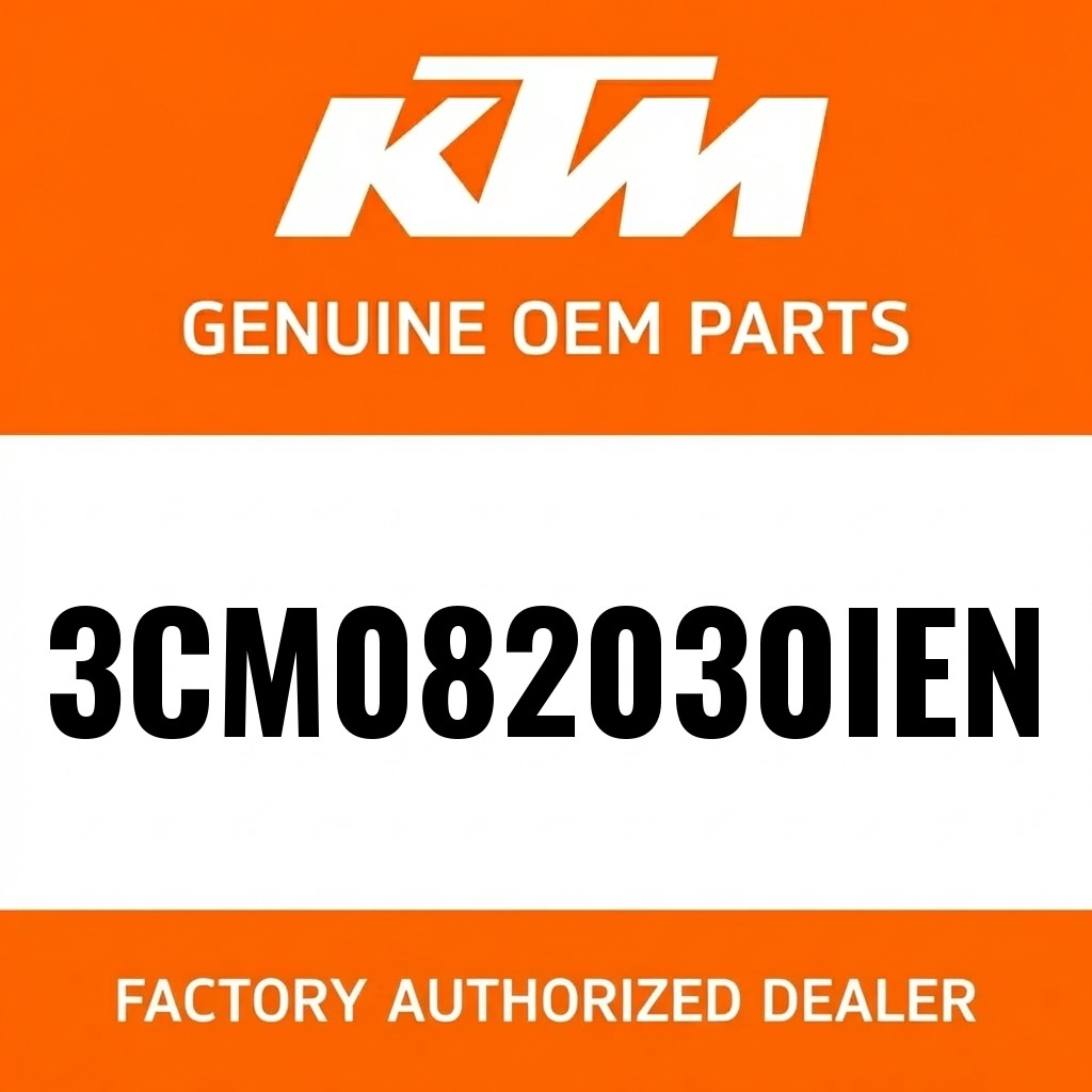 SPM ENGINE 200 EXC        2009 image 1