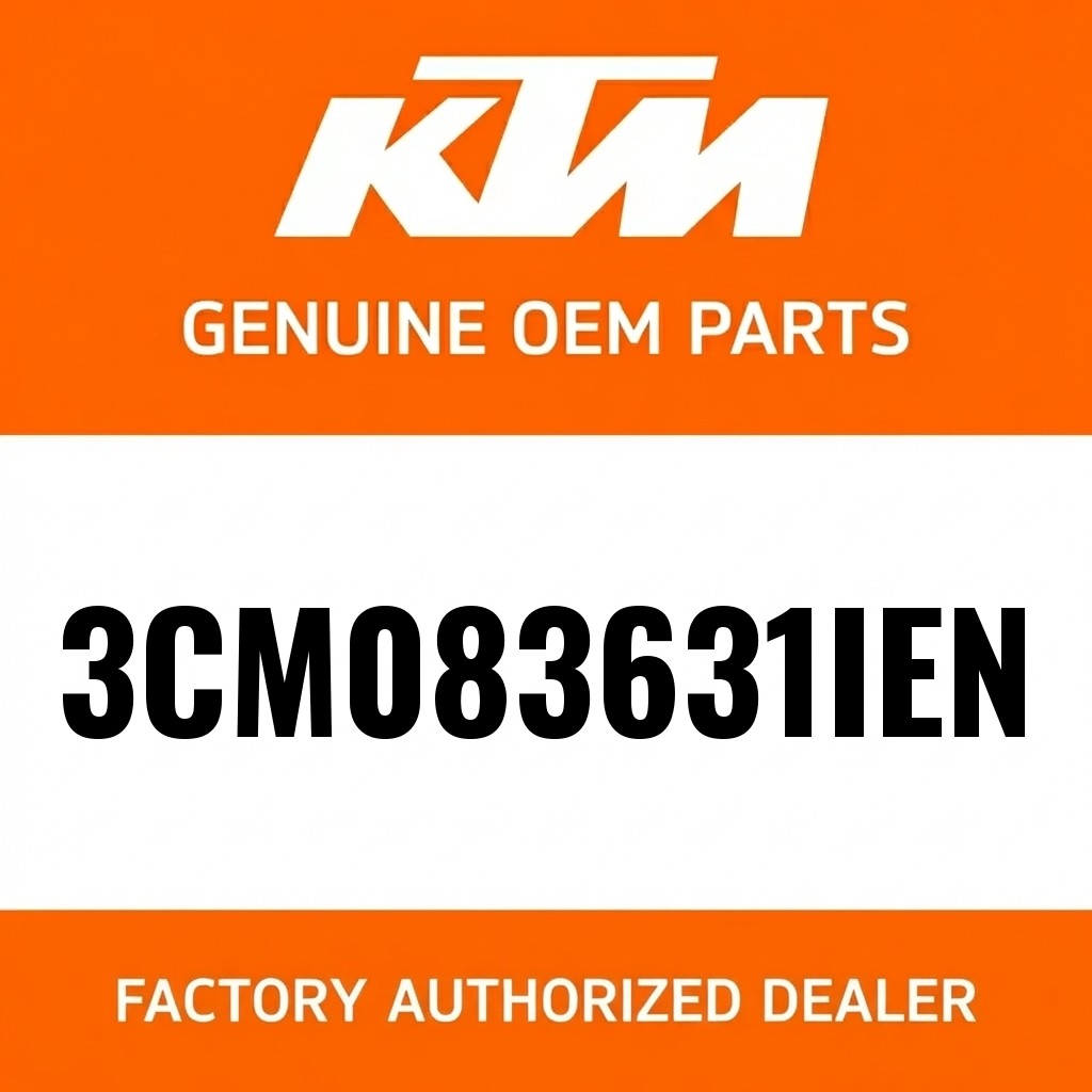 SPM ENGINE 250 XC         2009 image 1