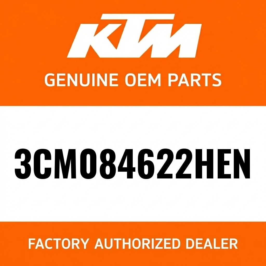 SPM ENGINE 300 XC 2008 image 1