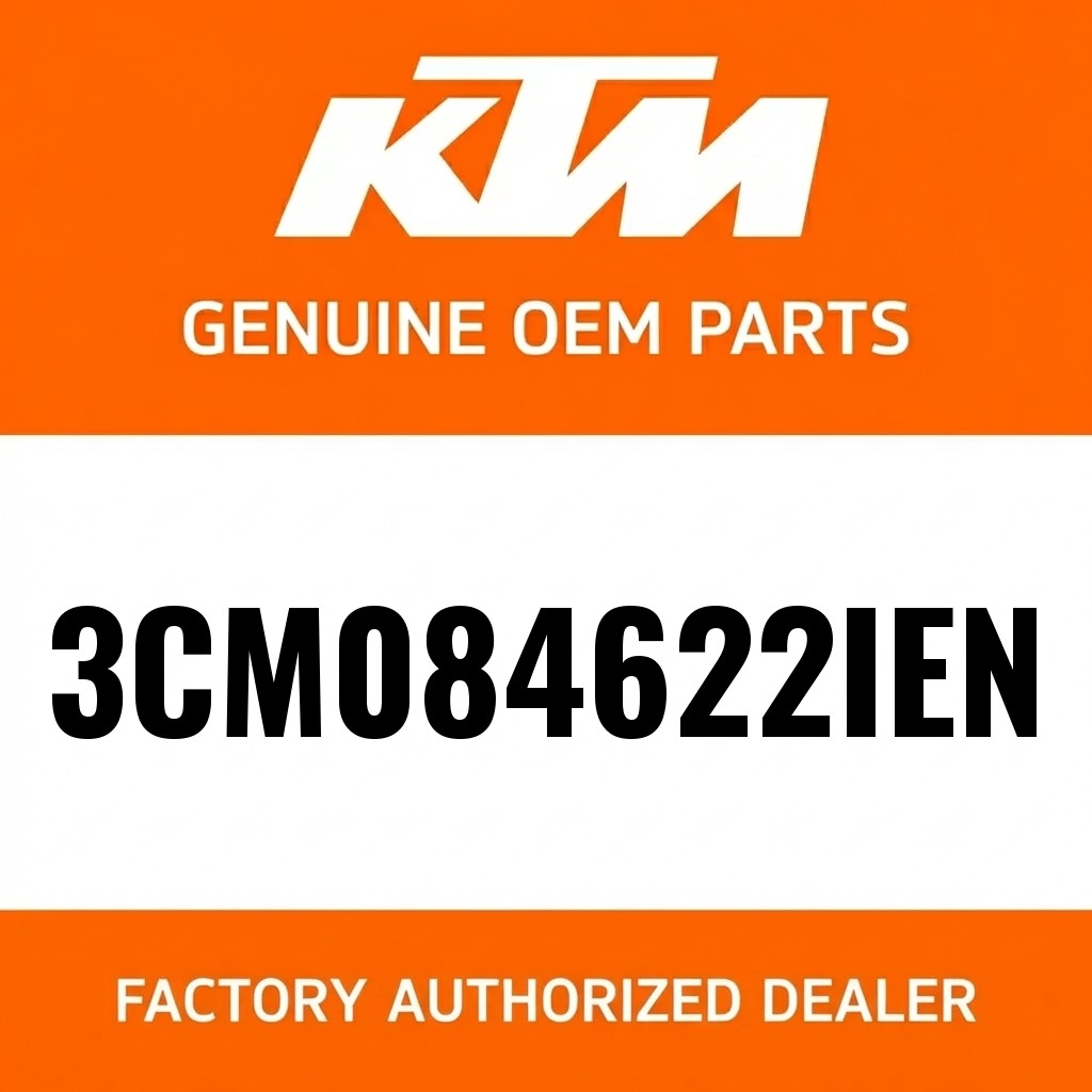 SPM ENGINE 300 XC         2009 image 1