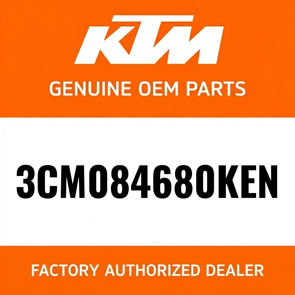 SPM ENGINE 300 EXC-E EU-USA 11 image 1