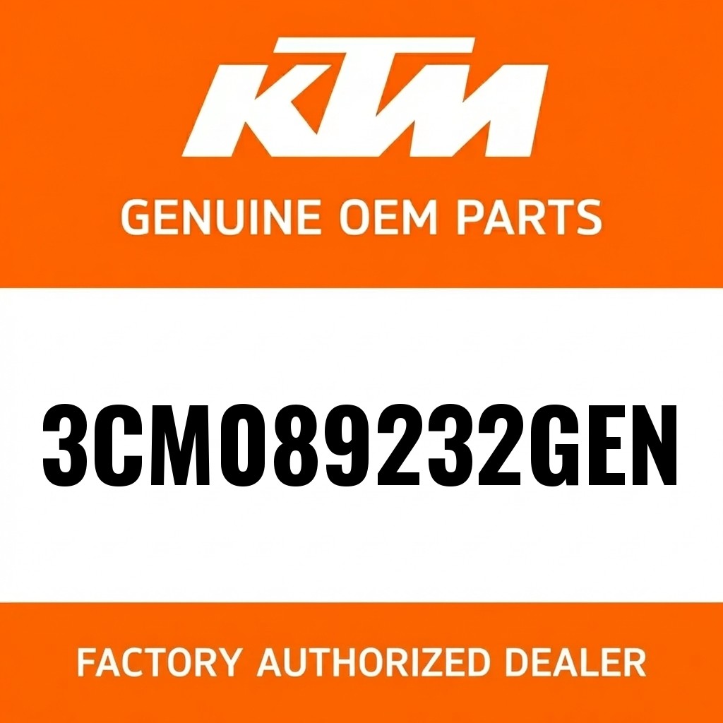 SPC MOTOR 450 XC-G 07 image 1