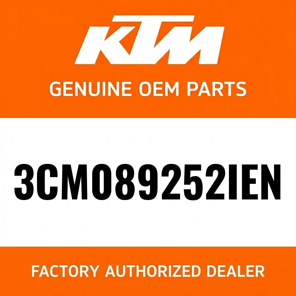 SPM ENGINE 450 XC-F       2009 image 1
