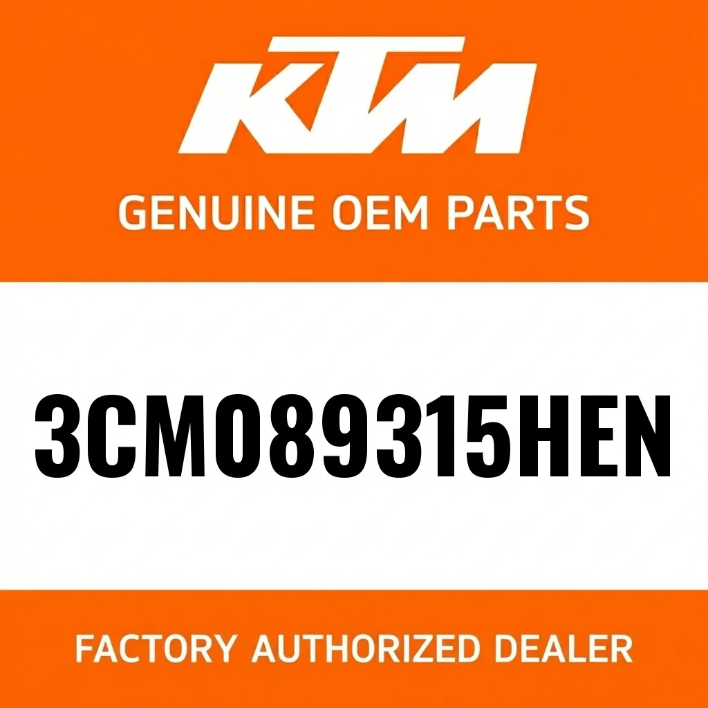 SPM ENGINE 250 XC-F     2008 image 1