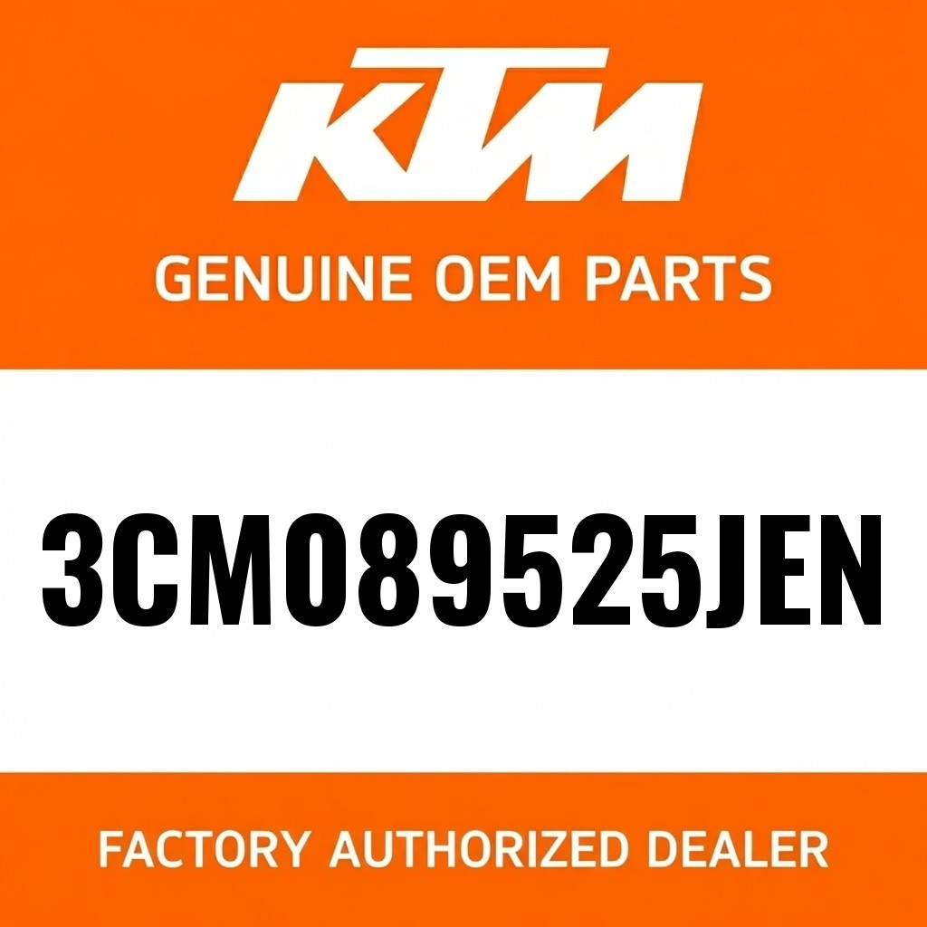 SPC ENGINE 450 EXC USA 2010 image 1